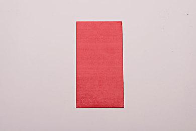 《艾尔登法环》PS5封测版容量6.89GB 明晚有演示